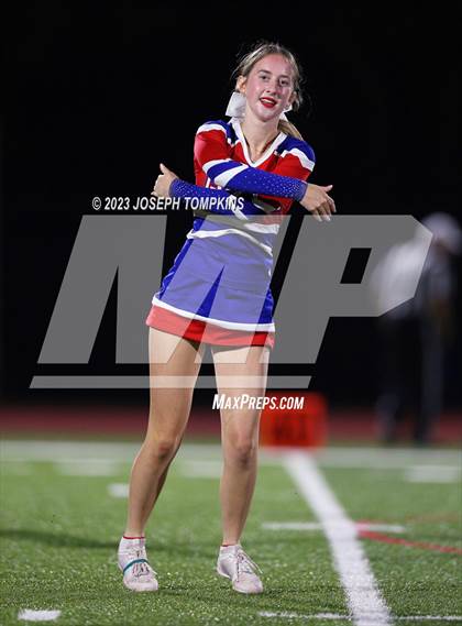Thumbnail 1 in Marlboro Central @ Goshen Central photogallery.