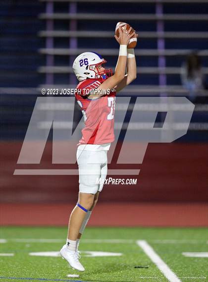 Thumbnail 2 in Marlboro Central @ Goshen Central photogallery.