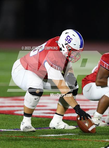 Thumbnail 2 in Marlboro Central @ Goshen Central photogallery.