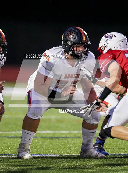 Thumbnail 2 in Marlboro Central @ Goshen Central photogallery.