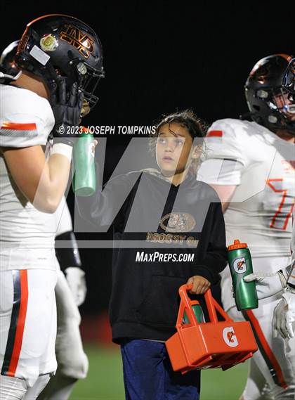Thumbnail 3 in Marlboro Central @ Goshen Central photogallery.