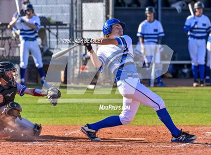 Thumbnail 3 in Mountain View vs. Mesquite photogallery.