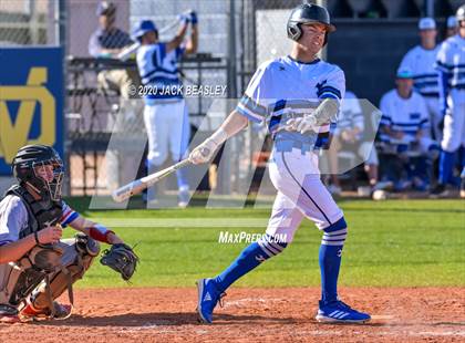 Thumbnail 3 in Mountain View vs. Mesquite photogallery.