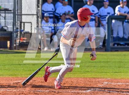 Thumbnail 3 in Mountain View vs. Mesquite photogallery.