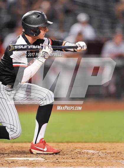 Thumbnail 1 in Boulder Creek vs Coconino  photogallery.