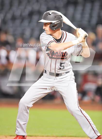 Thumbnail 2 in Boulder Creek vs Coconino  photogallery.