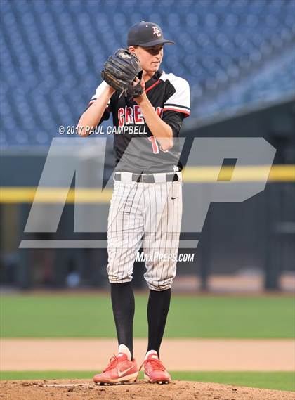 Thumbnail 3 in Boulder Creek vs Coconino  photogallery.