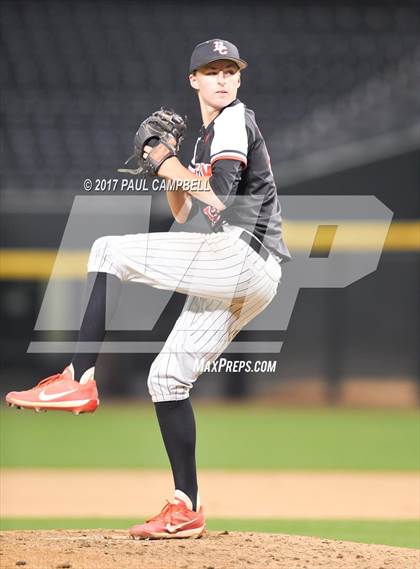 Thumbnail 1 in Boulder Creek vs Coconino  photogallery.