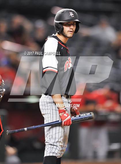 Thumbnail 3 in Boulder Creek vs Coconino  photogallery.