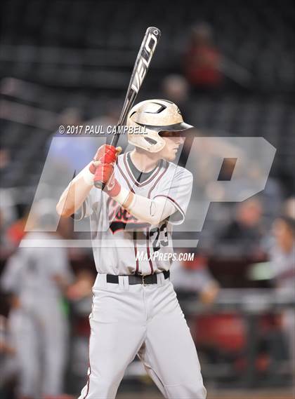 Thumbnail 1 in Boulder Creek vs Coconino  photogallery.