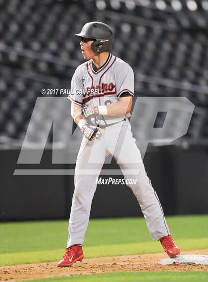 Thumbnail 3 in Boulder Creek vs Coconino  photogallery.