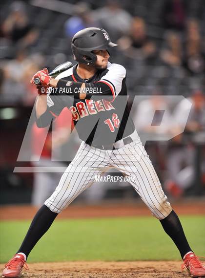 Thumbnail 3 in Boulder Creek vs Coconino  photogallery.