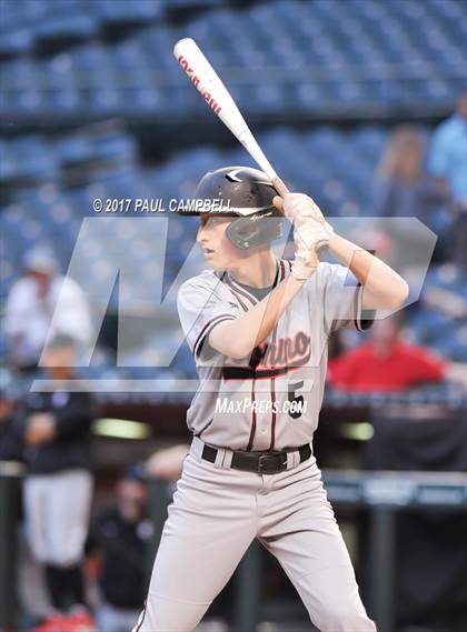 Thumbnail 1 in Boulder Creek vs Coconino  photogallery.