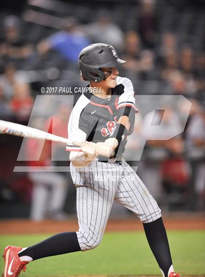 Thumbnail 2 in Boulder Creek vs Coconino  photogallery.