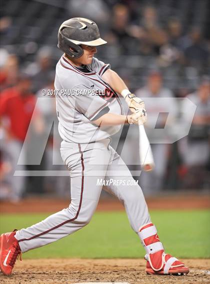 Thumbnail 1 in Boulder Creek vs Coconino  photogallery.