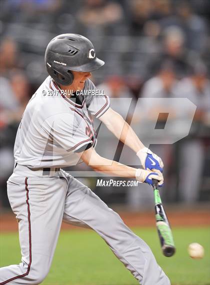 Thumbnail 2 in Boulder Creek vs Coconino  photogallery.