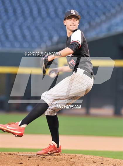 Thumbnail 1 in Boulder Creek vs Coconino  photogallery.