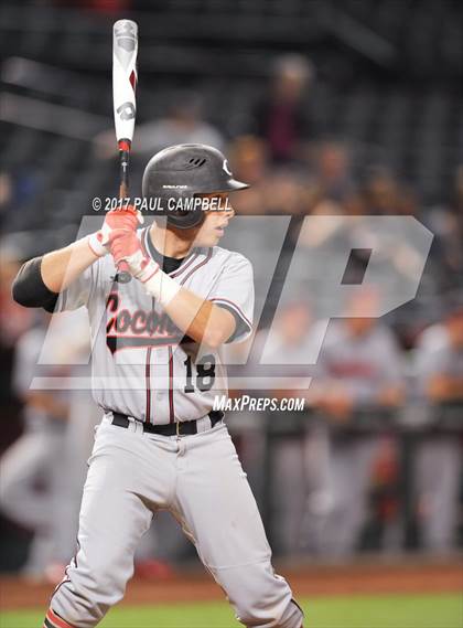 Thumbnail 1 in Boulder Creek vs Coconino  photogallery.