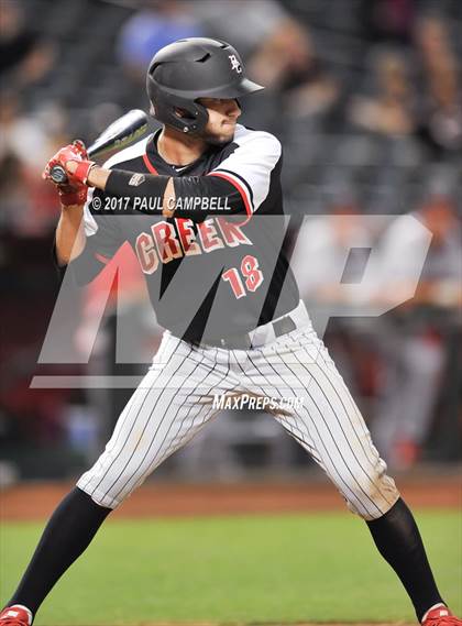 Thumbnail 1 in Boulder Creek vs Coconino  photogallery.