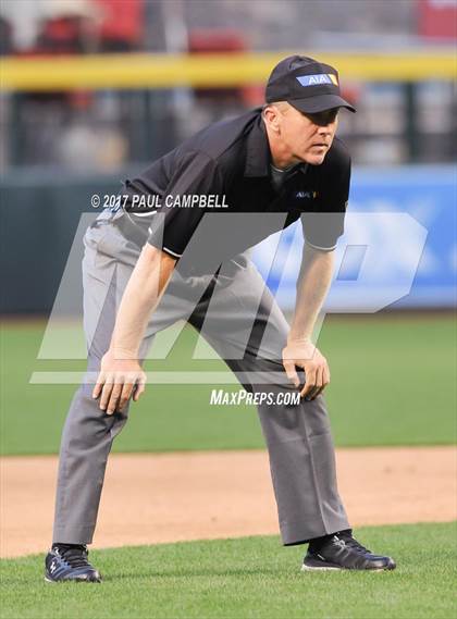 Thumbnail 1 in Boulder Creek vs Coconino  photogallery.