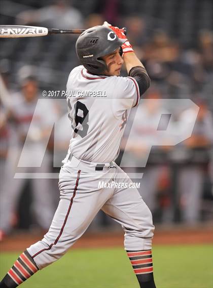 Thumbnail 1 in Boulder Creek vs Coconino  photogallery.