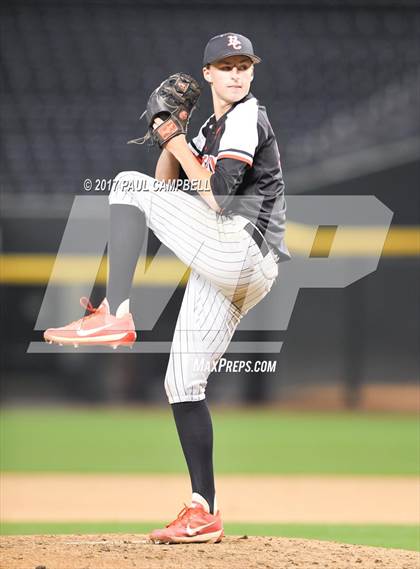 Thumbnail 3 in Boulder Creek vs Coconino  photogallery.