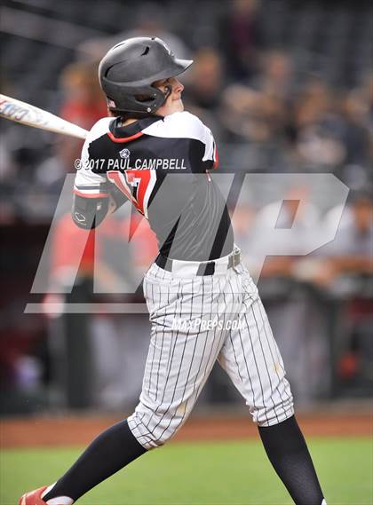 Thumbnail 3 in Boulder Creek vs Coconino  photogallery.