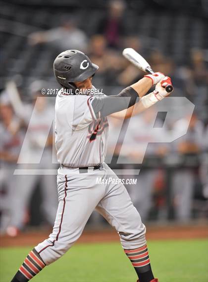 Thumbnail 3 in Boulder Creek vs Coconino  photogallery.