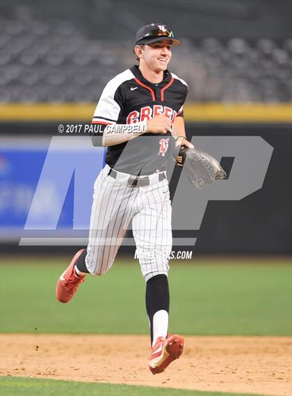 Thumbnail 2 in Boulder Creek vs Coconino  photogallery.
