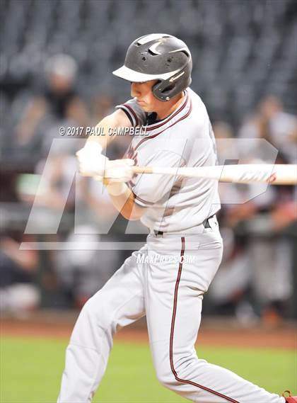 Thumbnail 3 in Boulder Creek vs Coconino  photogallery.