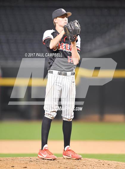 Thumbnail 3 in Boulder Creek vs Coconino  photogallery.