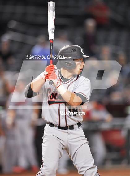 Thumbnail 2 in Boulder Creek vs Coconino  photogallery.