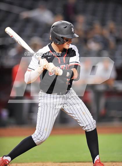 Thumbnail 2 in Boulder Creek vs Coconino  photogallery.