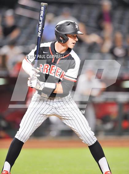 Thumbnail 3 in Boulder Creek vs Coconino  photogallery.