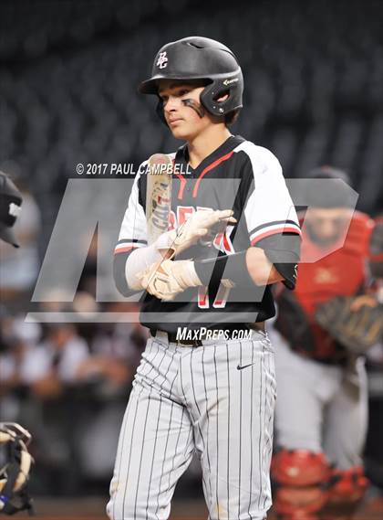 Thumbnail 3 in Boulder Creek vs Coconino  photogallery.