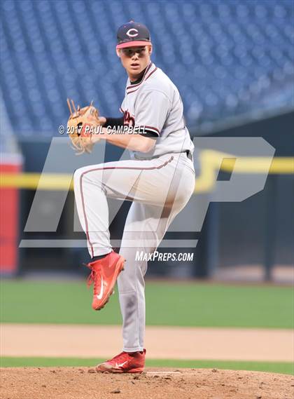 Thumbnail 1 in Boulder Creek vs Coconino  photogallery.