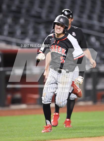 Thumbnail 3 in Boulder Creek vs Coconino  photogallery.