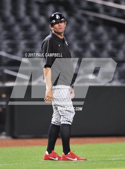 Thumbnail 1 in Boulder Creek vs Coconino  photogallery.