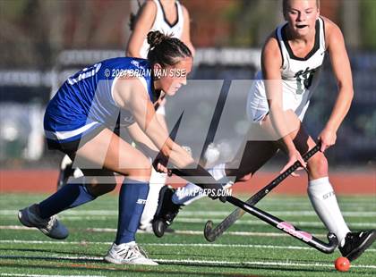 Thumbnail 1 in Shaker @ Shenendehowa photogallery.