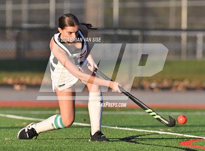 Thumbnail 2 in Shaker @ Shenendehowa photogallery.