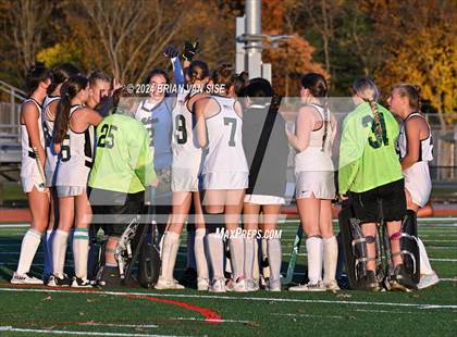 Thumbnail 1 in Shaker @ Shenendehowa photogallery.