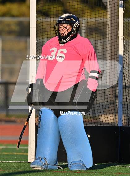 Thumbnail 1 in Shaker @ Shenendehowa photogallery.