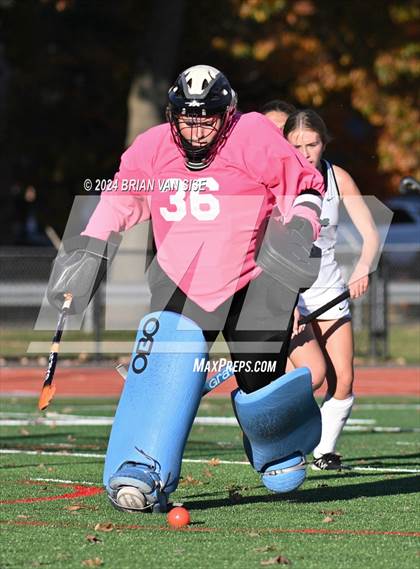 Thumbnail 3 in Shaker @ Shenendehowa photogallery.