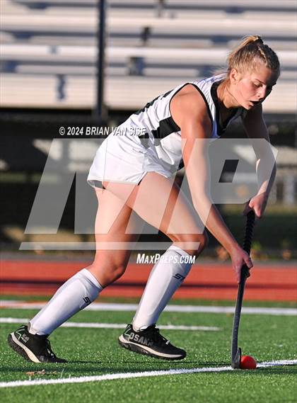 Thumbnail 3 in Shaker @ Shenendehowa photogallery.