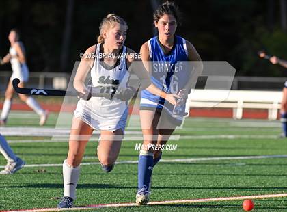 Thumbnail 2 in Shaker @ Shenendehowa photogallery.