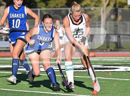 Thumbnail 3 in Shaker @ Shenendehowa photogallery.