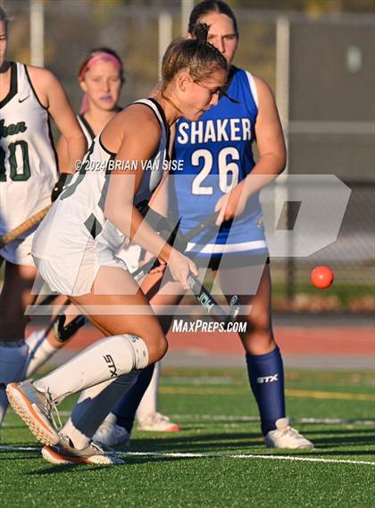 Thumbnail 3 in Shaker @ Shenendehowa photogallery.