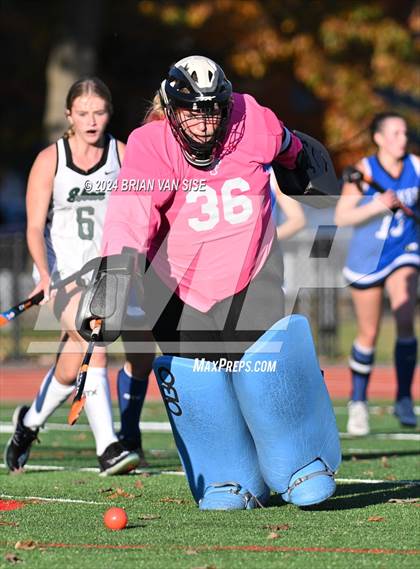 Thumbnail 2 in Shaker @ Shenendehowa photogallery.