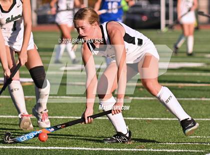 Thumbnail 3 in Shaker @ Shenendehowa photogallery.