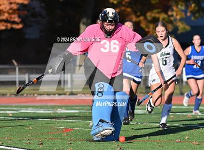 Thumbnail 2 in Shaker @ Shenendehowa photogallery.